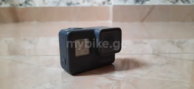 GoPro HERO11 Black
